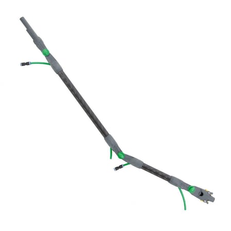 Unger nLite Angle Adapter   32 Inch NGS45